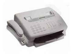 简单操控 传真机维修模式调整技巧汇总