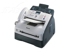 一机也能多用 激光传真机应用案例解析