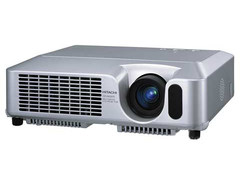 3000流明亮度 日立CP-HX3280仅售7000元