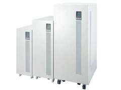 不间断电源 山特 C10KS UPS报价7500元