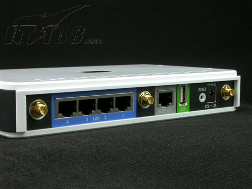 D-Link D-Link DIR-655 图片