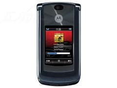 [西安]Linux系统手机 摩托罗拉V8售890