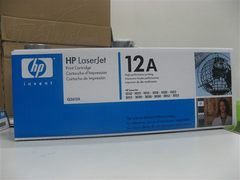 需求引领市场 理性采购成耗材应用趋势