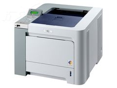低成本低耗材 兄弟HL-4050CDN报价4095