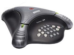 办公室的理想选择 宝利通VS300现售2850