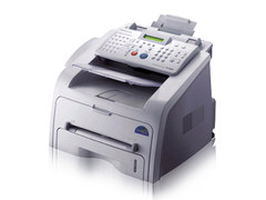 适合加粉成本更低 三星565PR现价1620元