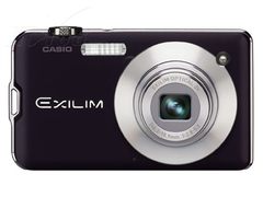 [上海]时尚质感之作 卡西欧S10售1620元