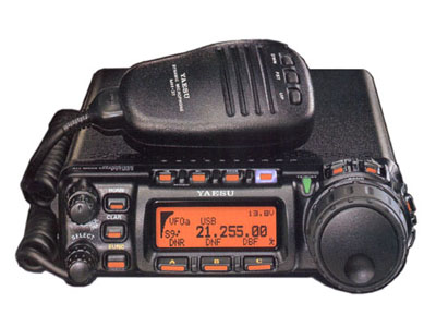 八重洲_八重洲7900_八重洲官网 | 知客分享