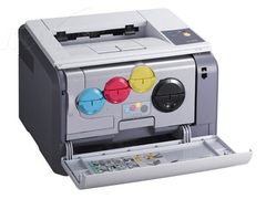 完美视觉 三星310N网络彩激特价1780元 