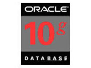 甲骨文 甲骨文 Oracle 10g(企业版 50user) 图片