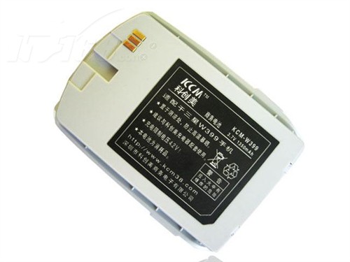 去手机店换电池靠谱不_手机用别的充电器_手机用别的电池行吗