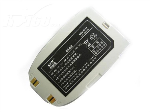 行辰电池_手机用别的电池行吗_手机用贴膜吗