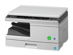 提高办公效率 夏普AR-A208N复合机报价