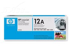 原装PK兼容耗材：健康质量价格如何兼得