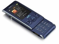 [济南]时尚WALKMAN 索爱W595正行仅1060