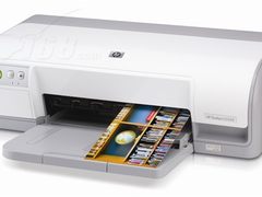 逐渐隐退 打印市场多款机型迎暮年销售