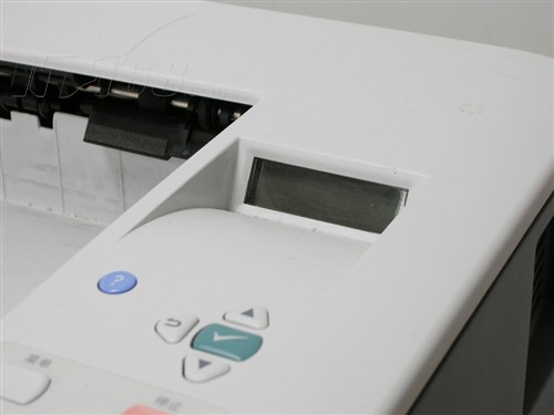 惠普 惠普 LaserJet 5200Lx(Q7552A) 图片