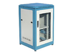 机柜爆低300奥科OKE18812B市内货到付款