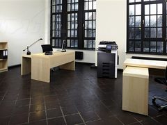 黑白彩色兼顾 低价彩色数码复合机选购