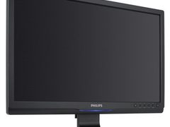 [山东]一流品质 飞利浦220SW9热卖1129