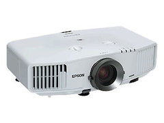 投影机爱普生EB-G5100 尾货促销20999元