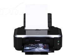 精细照片打印 佳能ip3680彩色喷打推荐