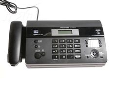 一线实战经验 热敏传真机维护应用解析