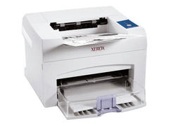 紧凑方便小型办公适用 富士施乐3125/N