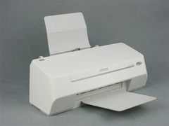 专家访谈：打印机能为学生带来什么？