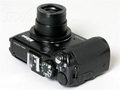 1350万有效像素 尼康 P6000报价2740元