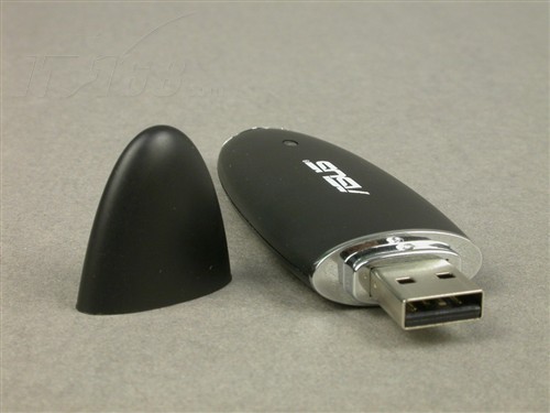 华硕华硕 USB-G31 图片