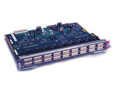 思科WS-X4418-GB交换机模块国庆促38200