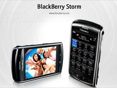 [济南]娱乐不输商务 黑莓9500仅1200元