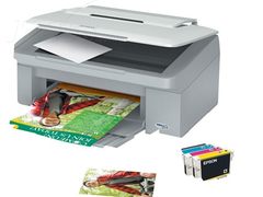 网校学生必备 低价学生型喷打设备选购