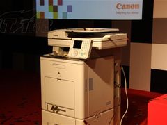 适合中小制造企业 高端彩激一体机选购