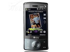 [成都]不为烧号烦恼 HTCXV6950只要1650