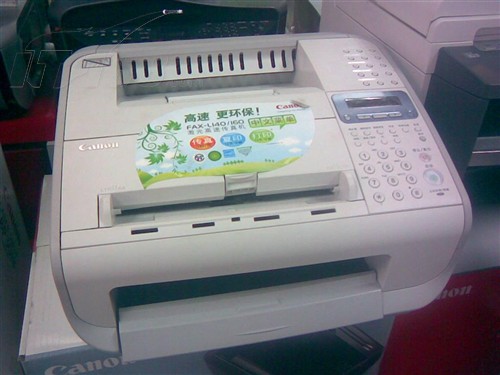   FAX-L160 ͼƬ