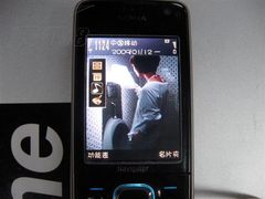 [成都]内置GPS 诺基亚6210尾货出清1290