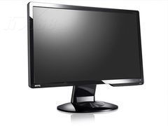 21.5寸超值全高清 明基G2220HD仅售890