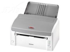 OKI2200爆新低 体积最小手提式激打推荐