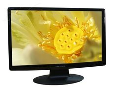 [北京]25寸惊爆价 瀚视奇HH251D仅1260