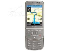 诺基亚 6710N 特价促销 1300元送4G卡