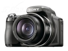 超长焦全高清摄像 索尼强机HX1特价2520