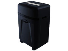 有效节省能源 震旦AS108CD上海热销中