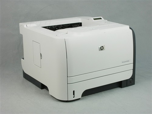  惠普 LaserJet P2055d(CE457A) 图片
