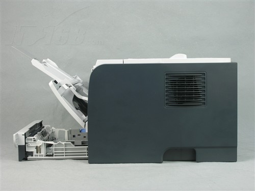 惠普 惠普 LaserJet P2055d(CE457A) 图片