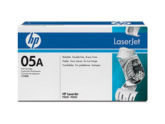 经济实惠印量足 惠普CE505A硒鼓低价促