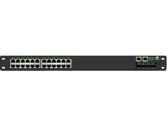 庆中秋 华为S5328C-EI交换机仅售8800元
