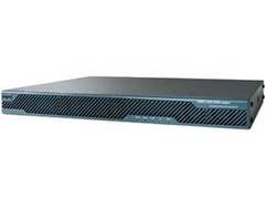 VPN防火墙 思科ASA5540-K8仅售61600元