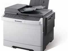 让作品更出彩 广告行业彩激一体机推荐